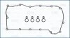 AJUSA DODGE К-кт прокладок клап. крышки  Dart 12- 56062500