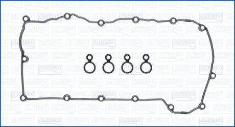 DODGE К-кт прокладок клап. крышки Dart 12- AJUSA 56062500