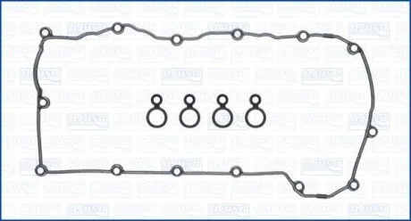 DODGE К-кт прокладок клап. крышки Dart 12- AJUSA 56062500