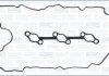 Комплект прокладок гумових AJUSA 56064100 (фото 2)