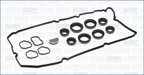 Комплект прокладок гумових AJUSA 56065400