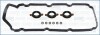 Gasket set, cylinder head cover 56065900