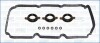 Gasket set, cylinder head cover 56066000