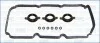 Gasket set, cylinder head cover AJUSA 56066000 (фото 1)