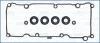 Прокладка клапанної кришки (к-кт) Crafter/T6 2.0 TDI 15- 56068000