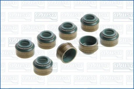 Сальник клапана AJUSA 57004500
