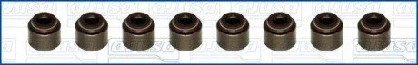 Сальник клапана PKW MAZDA AJUSA 57009900