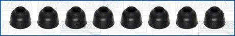 Сальник клапана PKW NISSAN AJUSA 57010300