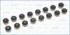 Комплект сальників клапана HYUNDAI ACCENT III 1.4, 1.6i, TUCSON (04-12) 2.0i (57052300) Ajusa 57052300