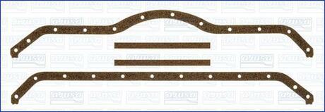 Прокладки масляного картера DB OM352,OM352A 5.7D (OM352) 64- AJUSA 59007900