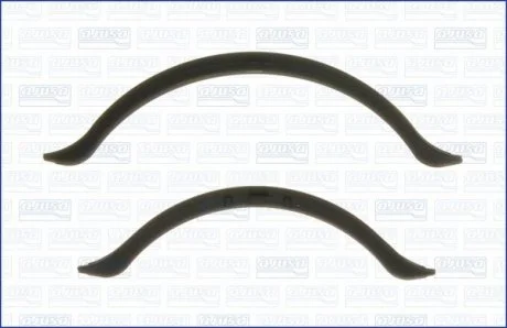 Прокладка піддона MAZDA AJUSA 59011100