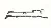 Прокладка піддона FORD 59014100