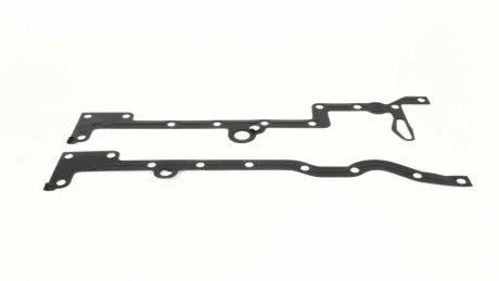 Прокладка піддона FORD AJUSA 59014100