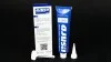 Герметик силіконовий AJUSIL 75 ml (-60 до +300 °С) (75000200) Ajusa 75000200