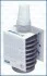 Фіксатор різьби AJULOCK 50 ml 75000500