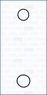 К-кт прокладок впуск.колектора AJUSA 77001900