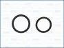РМК турбіни 77009100