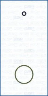 VW К-т колец форсунки Golf III/IV 1,4-2,0 AUDI A4/A6 94- AJUSA 77009500 (фото 1)