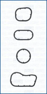 Автозапчасть AJUSA 77010400