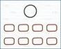 ZESTAW USZCZELEK KOL. SS. CITROEN JUMPER 2,2HDI 06- AJUSA 77027900 (фото 1)