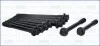Набір болтів голівки циліндра TOYOTA AVENSIS 97- 81014400