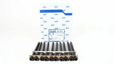 Болт ГБЦ VOLKSWAGEN AJUSA 81026000