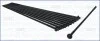 Болты ГБЦ (комплект 10шт) Land Rover 81026400