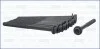 AJUSA MITSUBISHI К-кт болтов ГБЦ OUTLANDER II  2.0 4WD, JEEP, MITSUBISHI 81063700