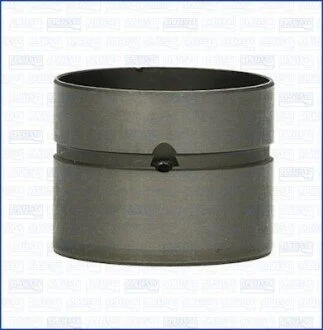 Штовхач AJUSA 85000800