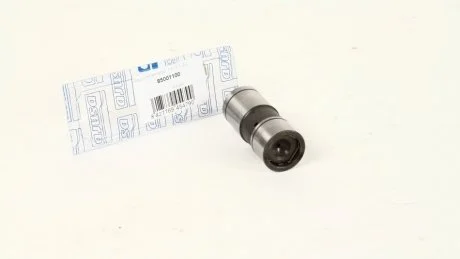 TOYOTA Гидрокомпенсатор Hilux IV, VW AJUSA 85001100