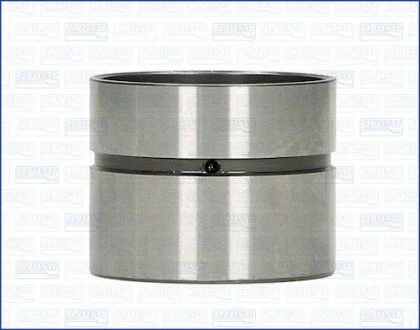 Штовхач AJUSA 85001300