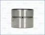 Штовхач AJUSA 85002200 (фото 1)