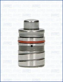 Гідрокомпенсатор AJUSA 85003600