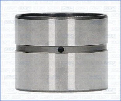 Фото 1 - гидрокомпенсатор AJUSA 85005000 Гидрокомпенсатор AJUSA 85005000 (фото 1)