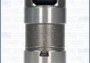 AJUSA ALFA ROMEO толкатель клапана 155, 164 2.5TD (VM31B, VM32B) 85008000