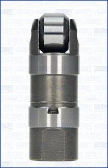 Штовхач AJUSA 85008000