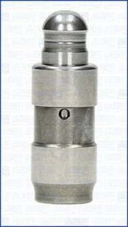 Штовхач AJUSA 85009000