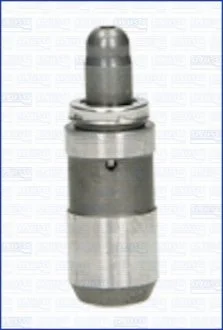 Гидрокомпенсатор AJUSA 85009700