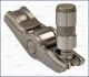 Штовхач клапана ГБЦ JEEP CHEROKEE (KJ) 2.8 CRD02-08 / DODGE NITRO 07-12 / CHRYSLER VOYAGER IV 04-08 AJUSA 85020000 (фото 1)