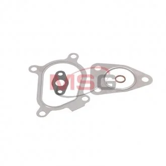 Комплект прокладок турбіни RENAULT TRAFIC II (FL) 03-06; OPEL VIVARO A Combi (J7) 03-10; NISSAN INTERSTAR (X70) 02-н.в. AJUSA JT10238