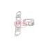 Комплект прокладок турбіни FORD TRANSIT (FA_) 04-06,TRANSIT (FD_, FB_, FS_) 04-06,TRANSIT (FM_, FN_) 04-06 AJUSA JT10537 (фото 4)