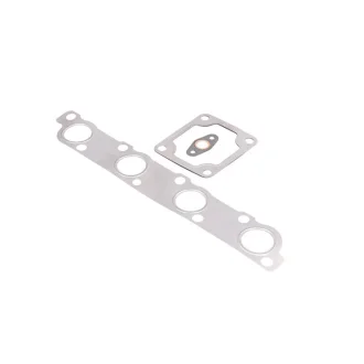 Комплект прокладок турбіни HYUNDAI H-1 A1 97-04; FORD Transit 00-06 AJUSA JT10554
