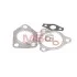 Комплект прокладок турбіни KIA SORENTO I (JC) 02-11; HYUNDAI H-1 (A1) 97-07,H-1 (TQ) 08-н.в. AJUSA JT10767 (фото 2)