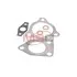 Комплект прокладок турбіни KIA SORENTO I (JC) 02-11; HYUNDAI H-1 (A1) 97-07,H-1 (TQ) 08-н.в. AJUSA JT10767 (фото 3)