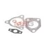 Комплект прокладок турбіни KIA SORENTO I (JC) 02-11; HYUNDAI H-1 (A1) 97-07,H-1 (TQ) 08-н.в. AJUSA JT10767 (фото 4)