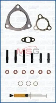 Ремкомплект компресора VOLKSWAGEN AJUSA JTC11018