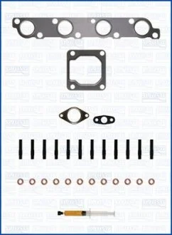 РМК турбіни AJUSA JTC11046