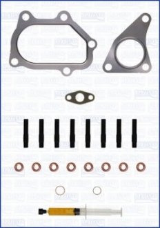 Монтажный комплект, компрессор AJUSA JTC11367