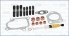 Комплект прокладок турбіни KIA Sorento BL 02-09 JTC11421