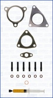 Комплект прокладок турбіни AJUSA JTC11486